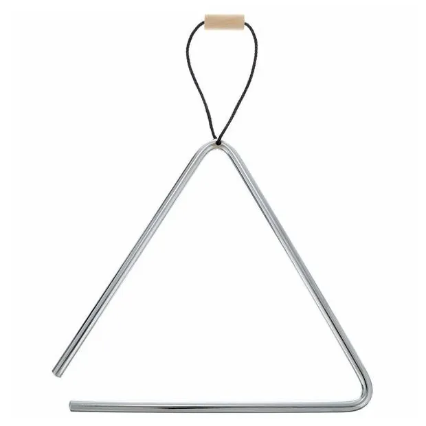 Thomann wt20 junior triangle