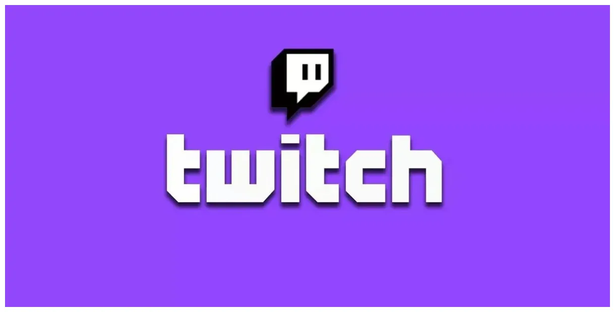 Twitch removes controversial charity from platform
