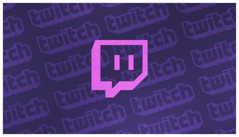 Spam twitch o que é caule e copypasta? veja exemplos