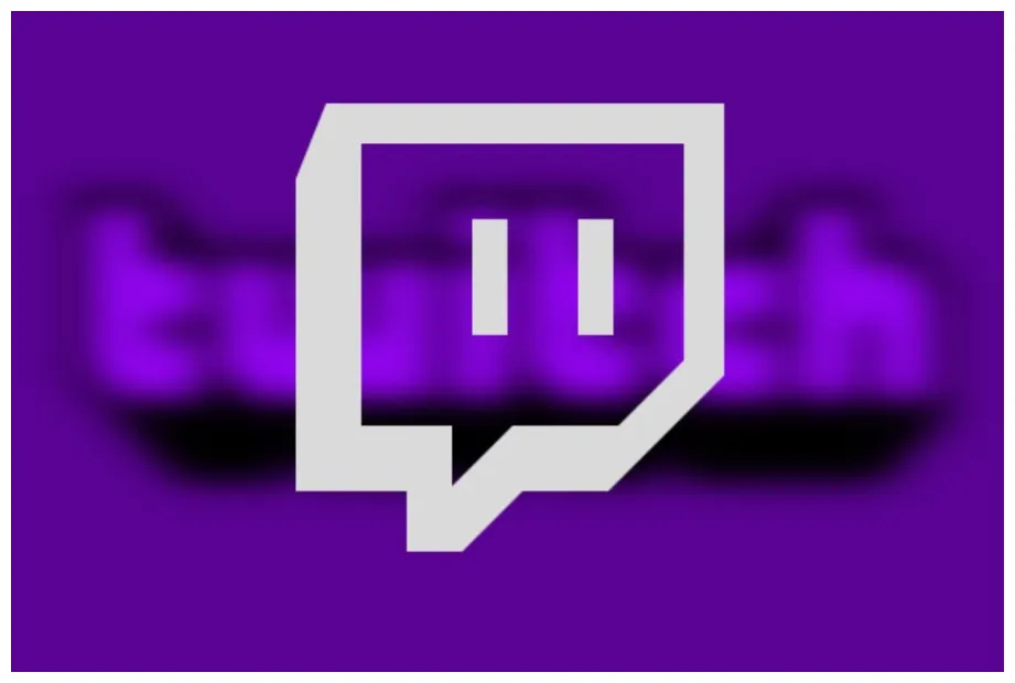 Streamer justfoxii talks about crazy fan who set her car on fire