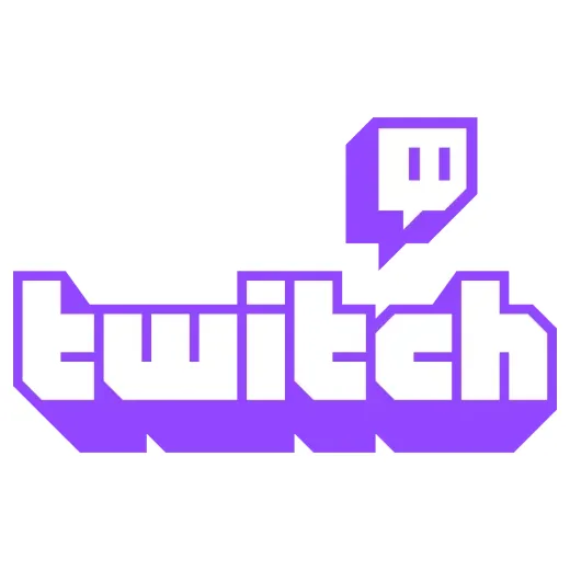 Bringen sie ihren stream auf die nächste stufe professionelle