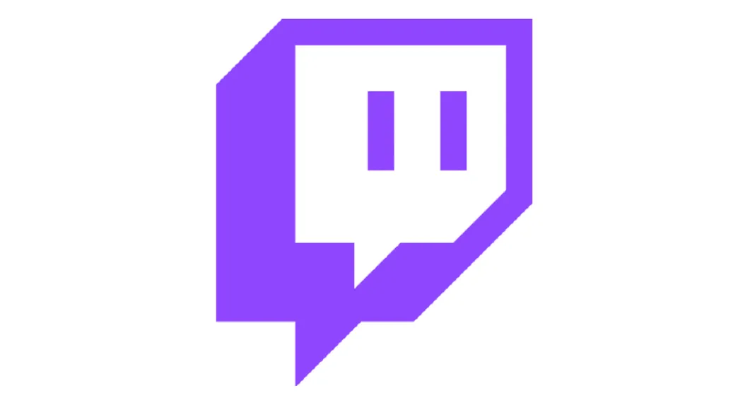 Here's how you can get your twitch recap as a streamer or viewer
