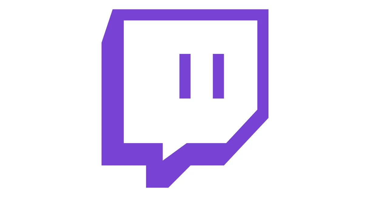 Twitch logo svg 33+ koleksi gambar