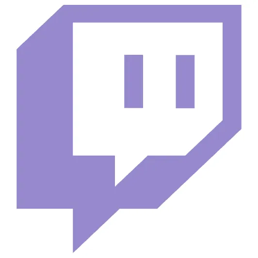 Roobetオンラインカジノのゲームとプロモーション