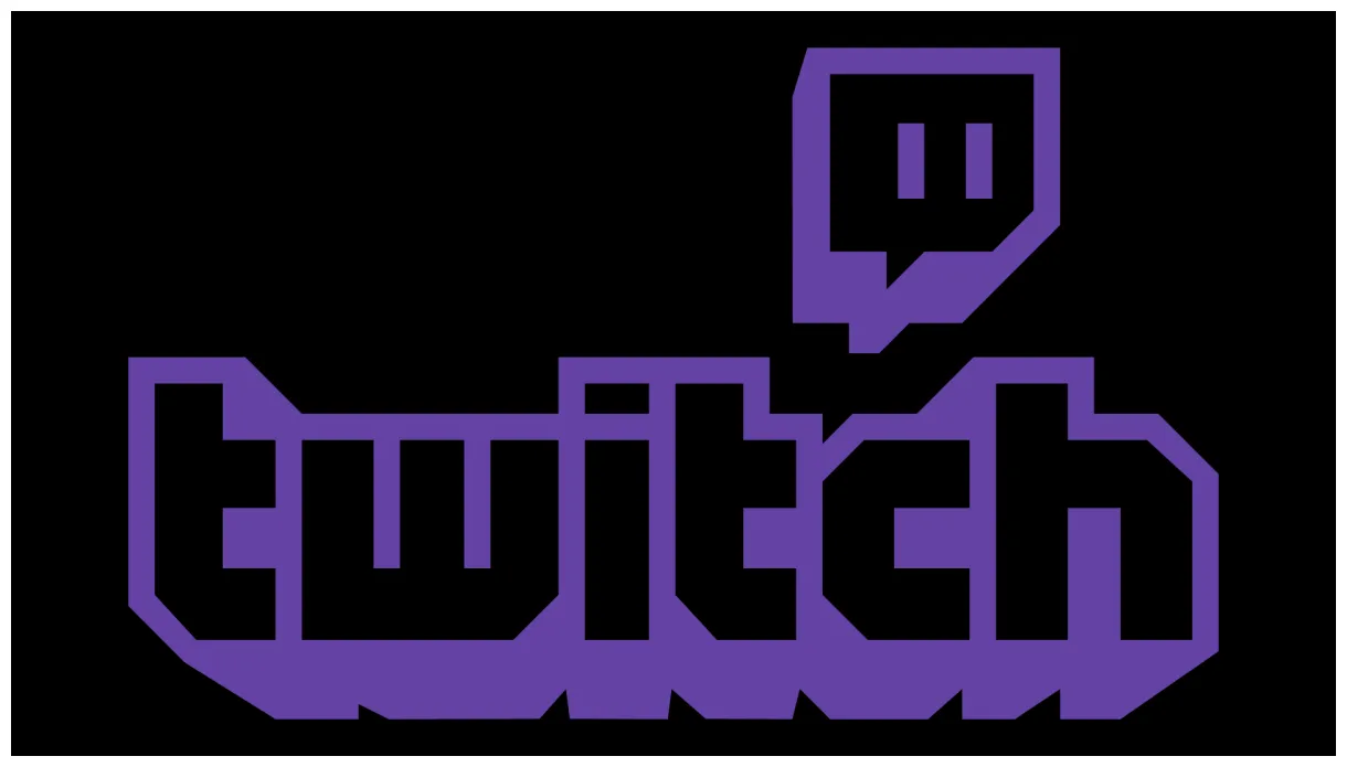 Оплата twitch из России. Поможем оплатить. Сервис оплаты remoney