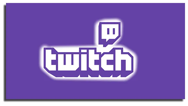 O que é o twitch prime? tudo o que você precisa saber! apptuts
