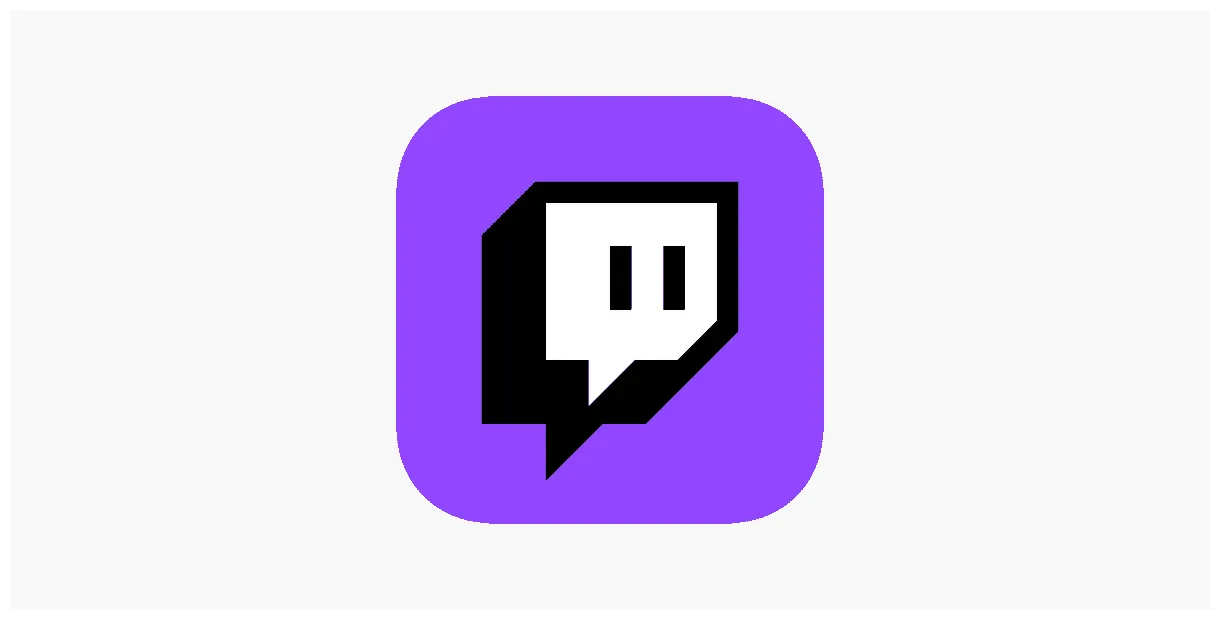 7 best twitch alternatives for live streaming 2023 ⋆ naijaknowhow