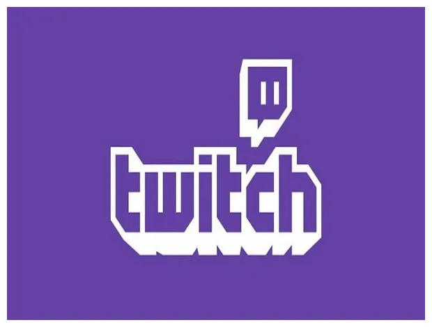 Twitch's channel pages roll out new look