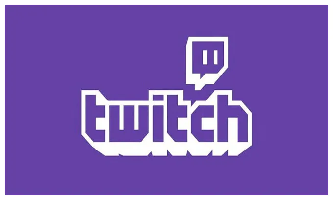Twitch ¿qué significa twitch? ¿qué es twitch?