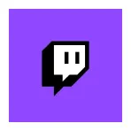 Twitch api publicapi