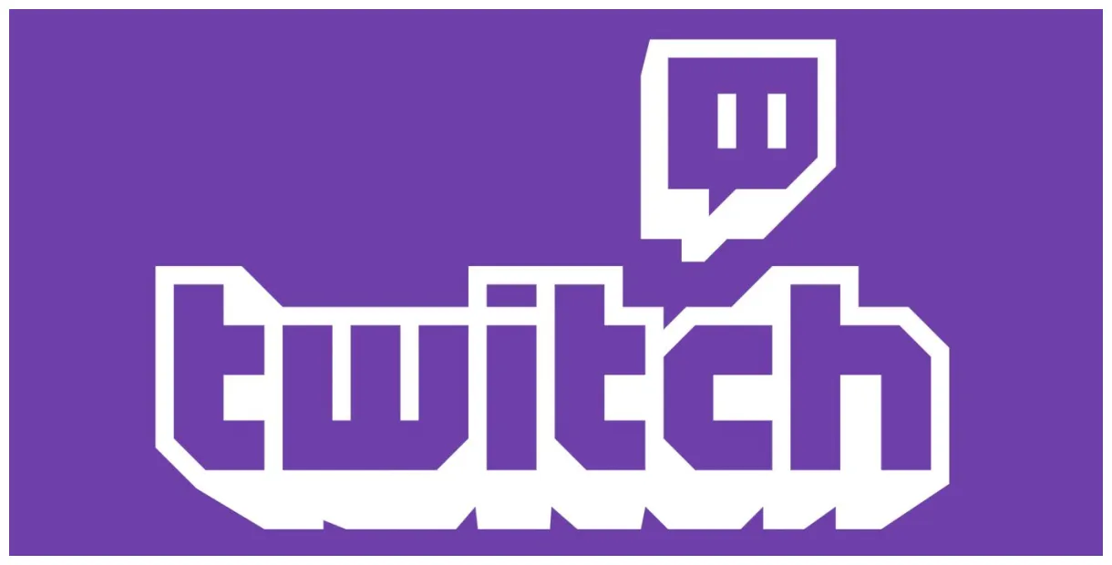 Twitch streamer nymn ban time reduced