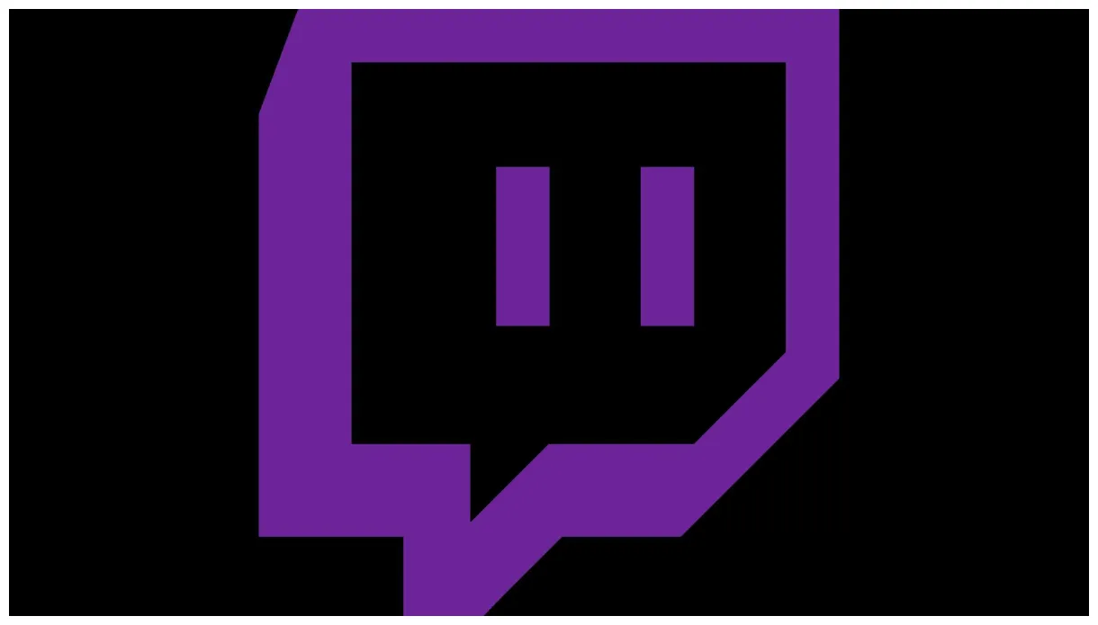 Twitch synn_trey by synn trey trading paints