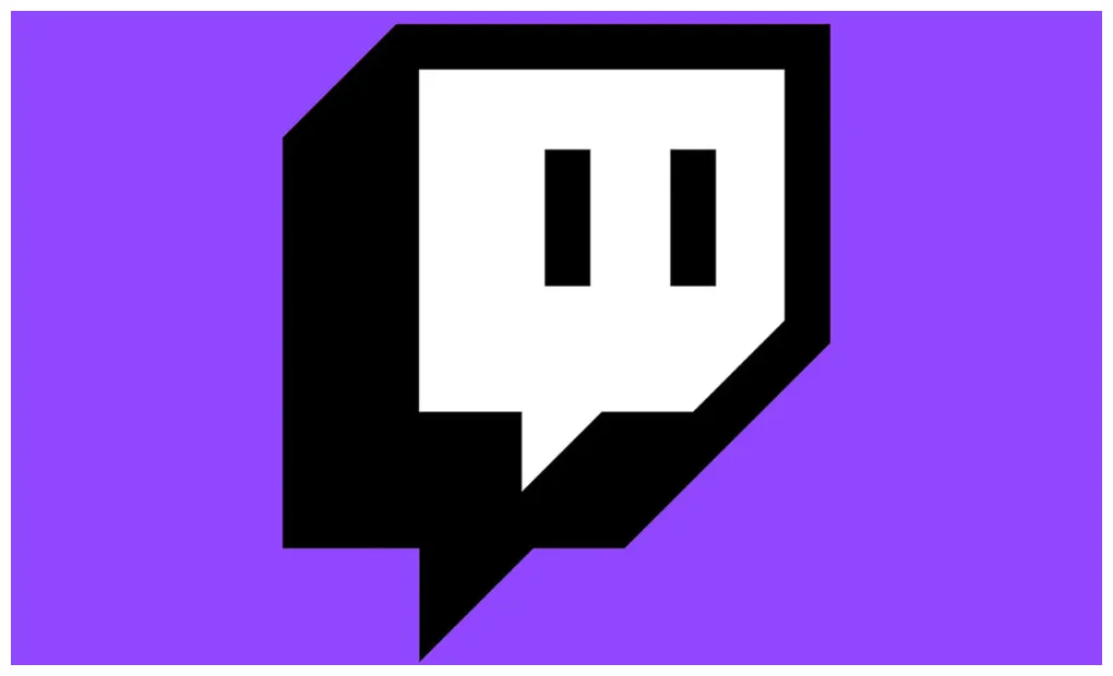 Twitch, la nueva tele