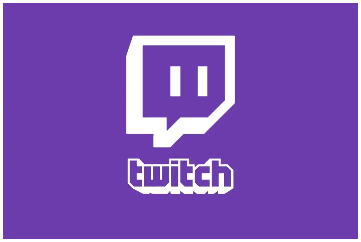 Twitch aleks3d printable coloring page