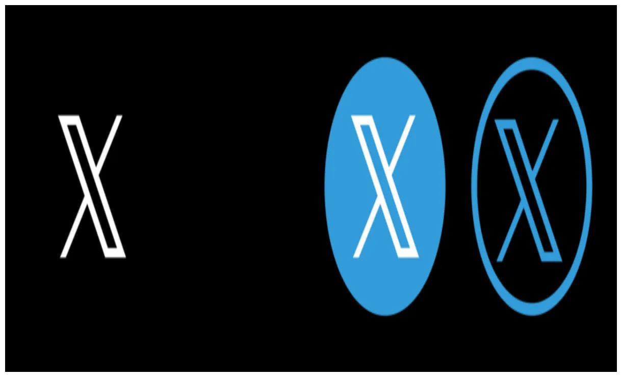 Twitter Logo Vector Png