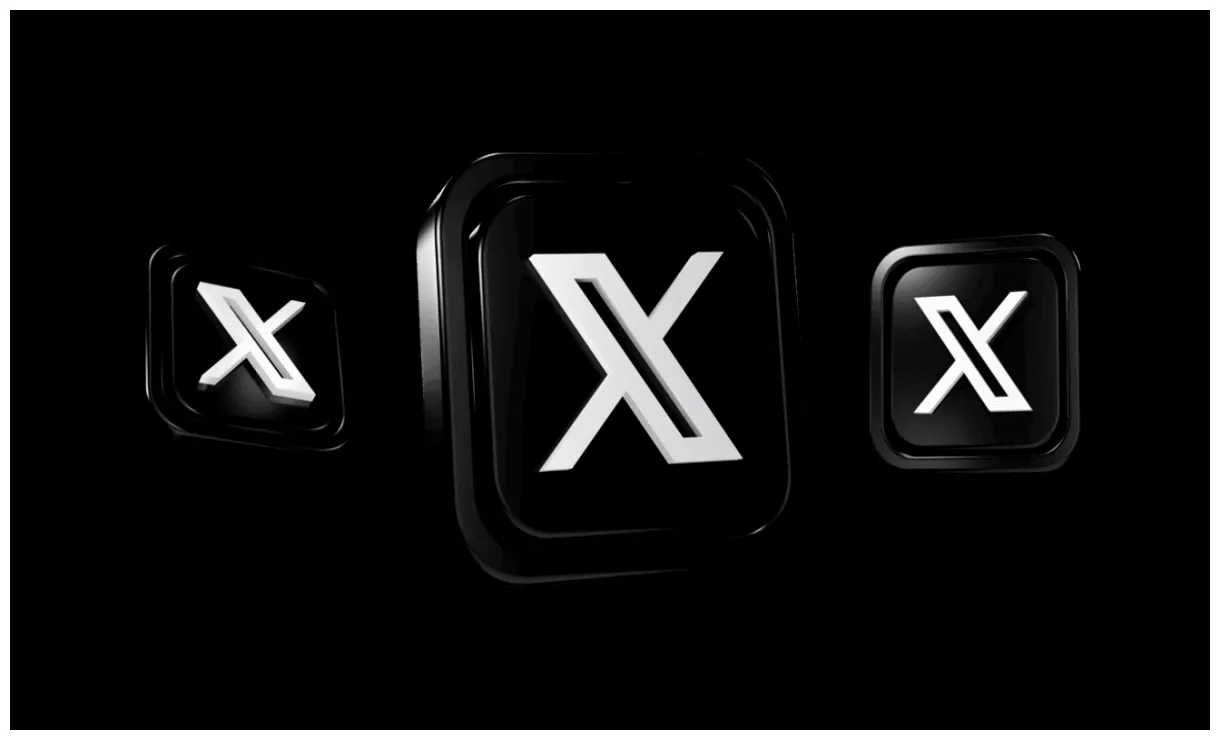 Twitter Logo PNGs for Free Download