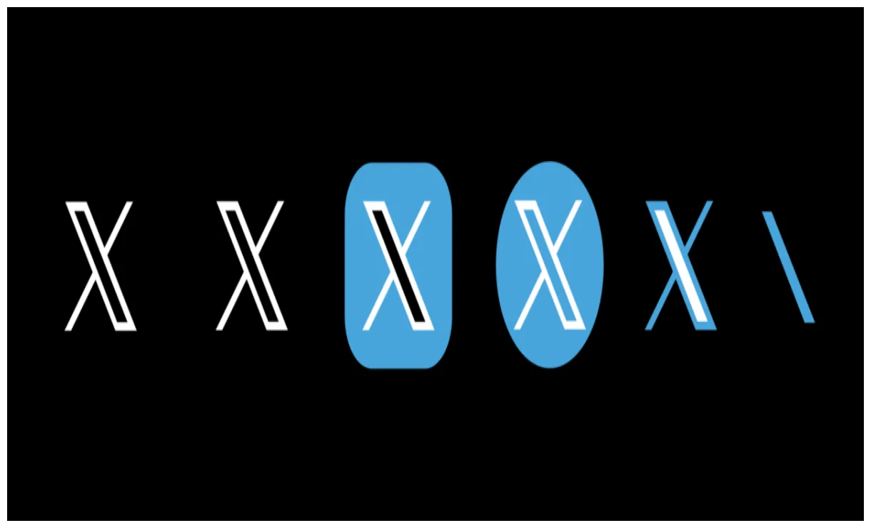 Twitter Logo PNGs for Free Download