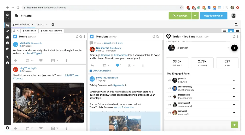 40 Instagram Tools Marketers Should Use in 2022