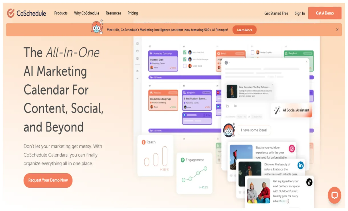 Top 10 Twitter Automation Tools for Your Brand in 2024