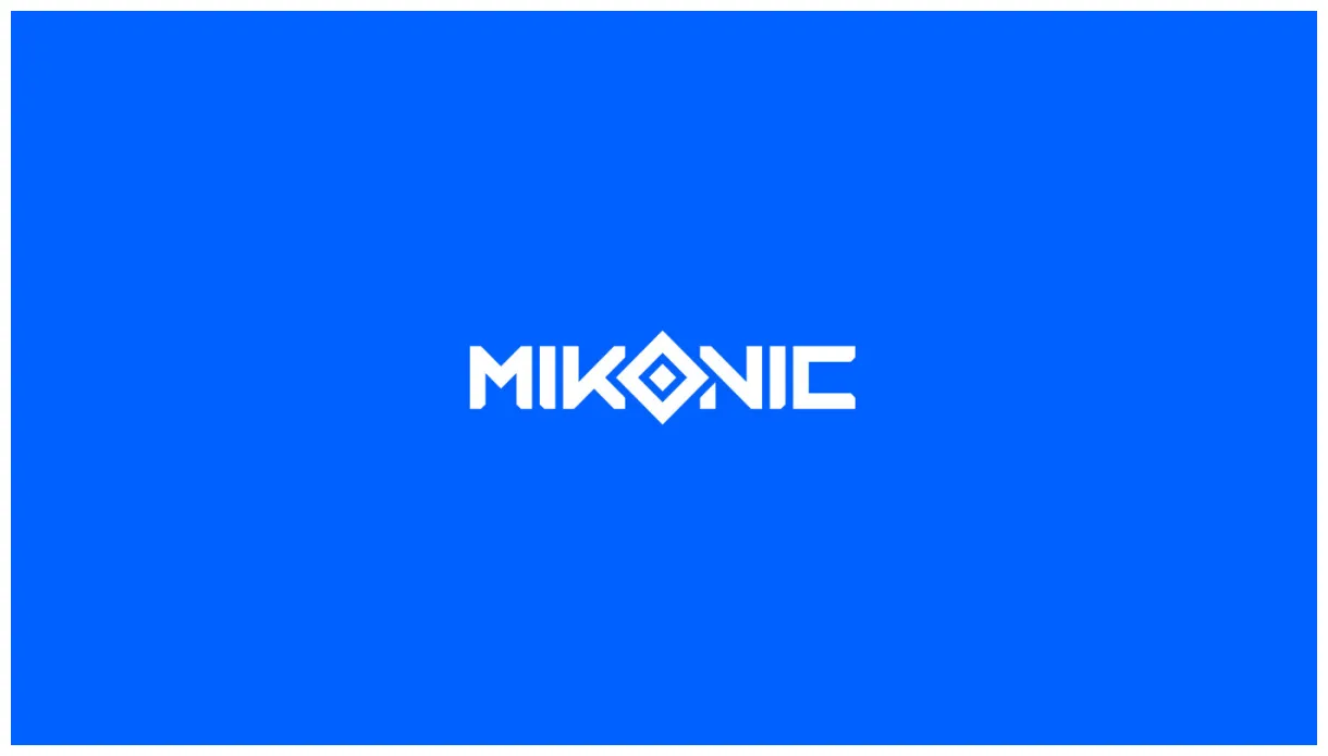 Typography & logos 4 on behance