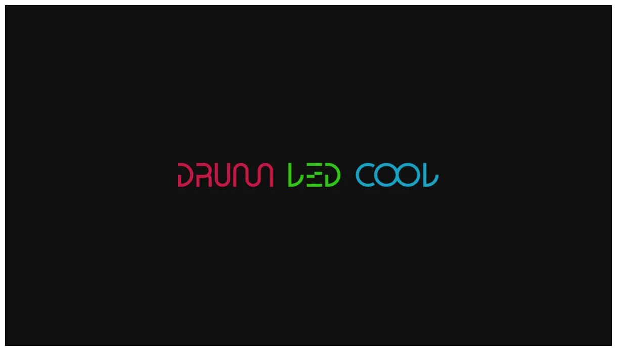 Typography & logos 4 on behance