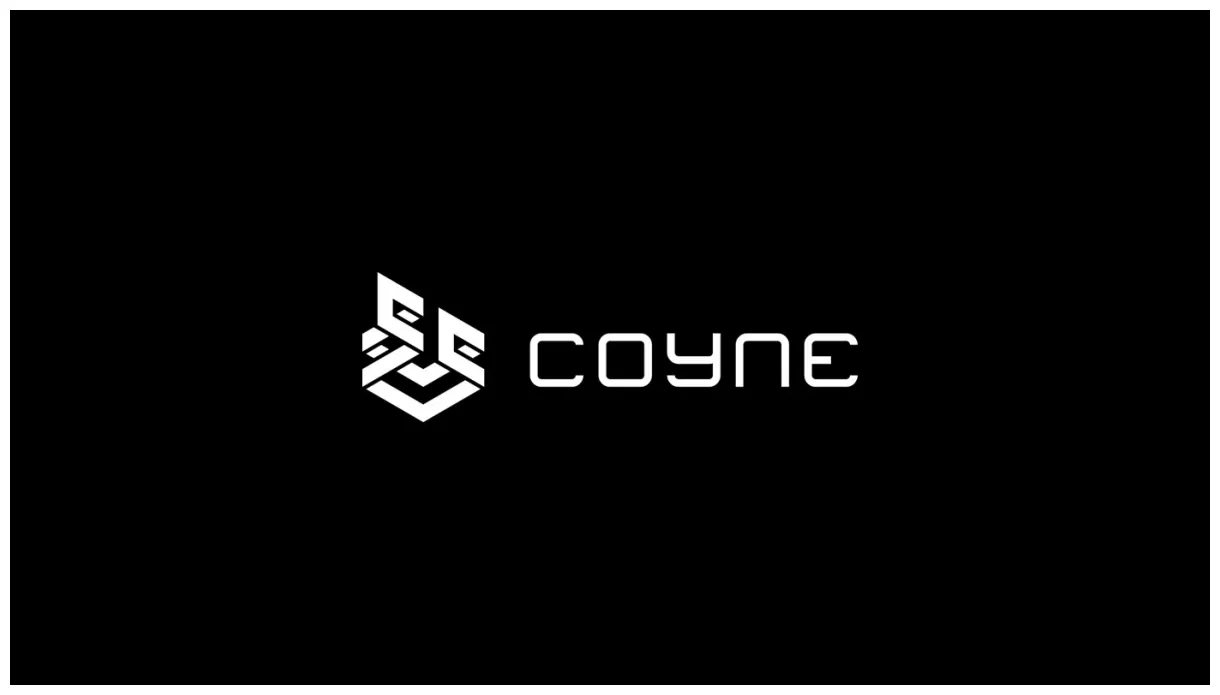 Typography & logos 6 on behance