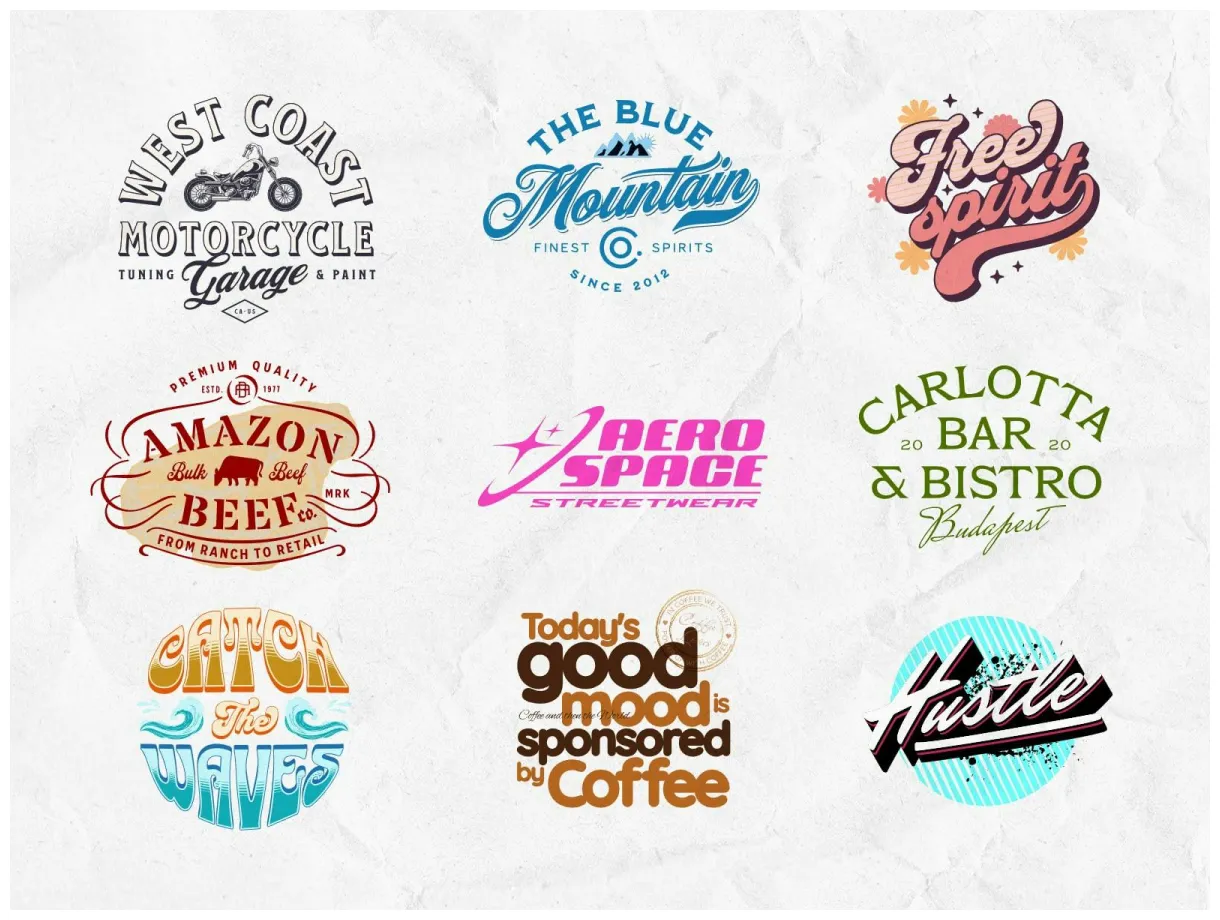 Get customizable kittl