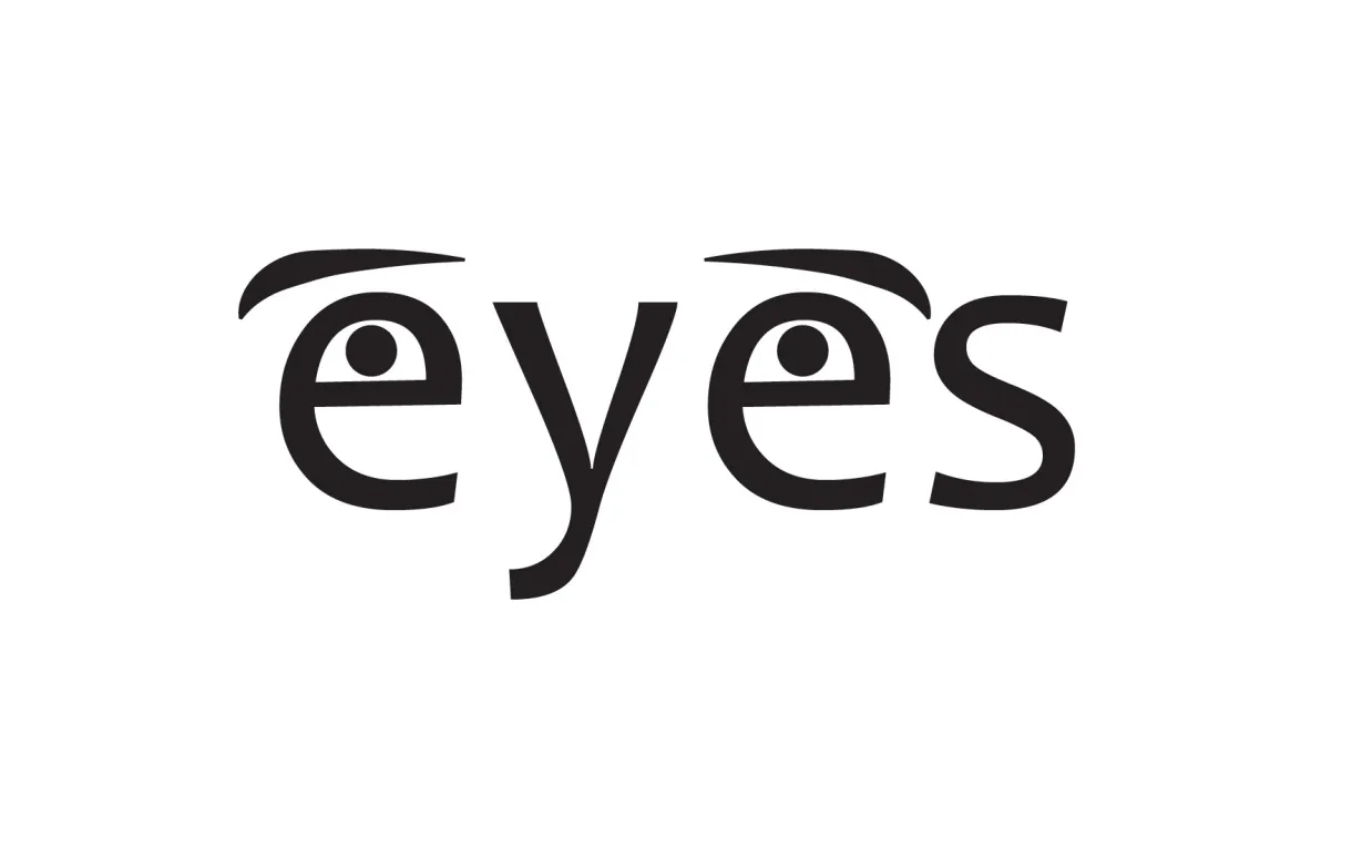 Logos & typography on behance