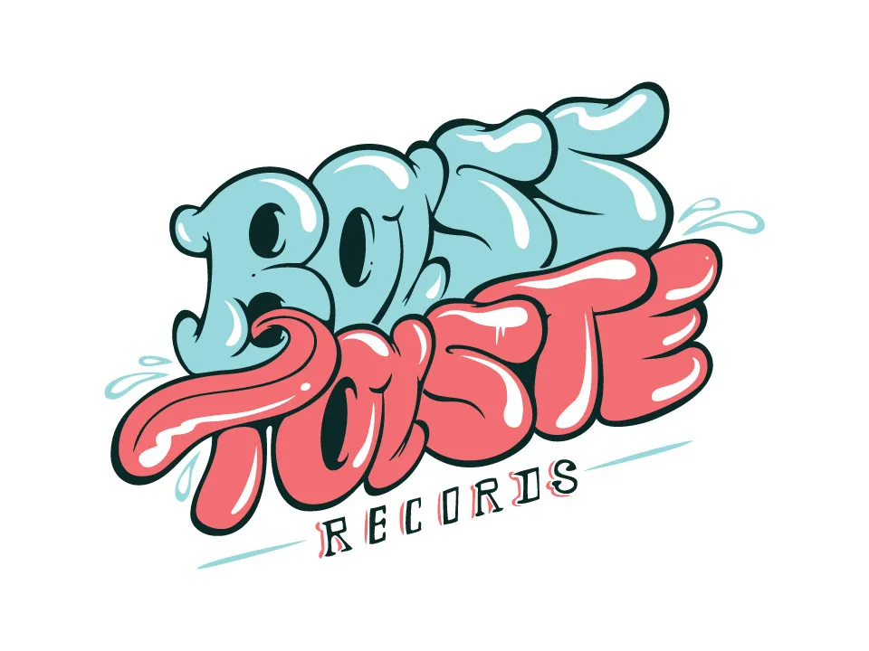 Logos/typography on behance printable coloring page