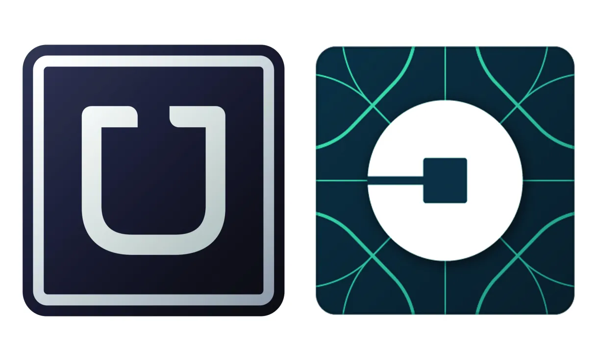 Collection of png. pluspng