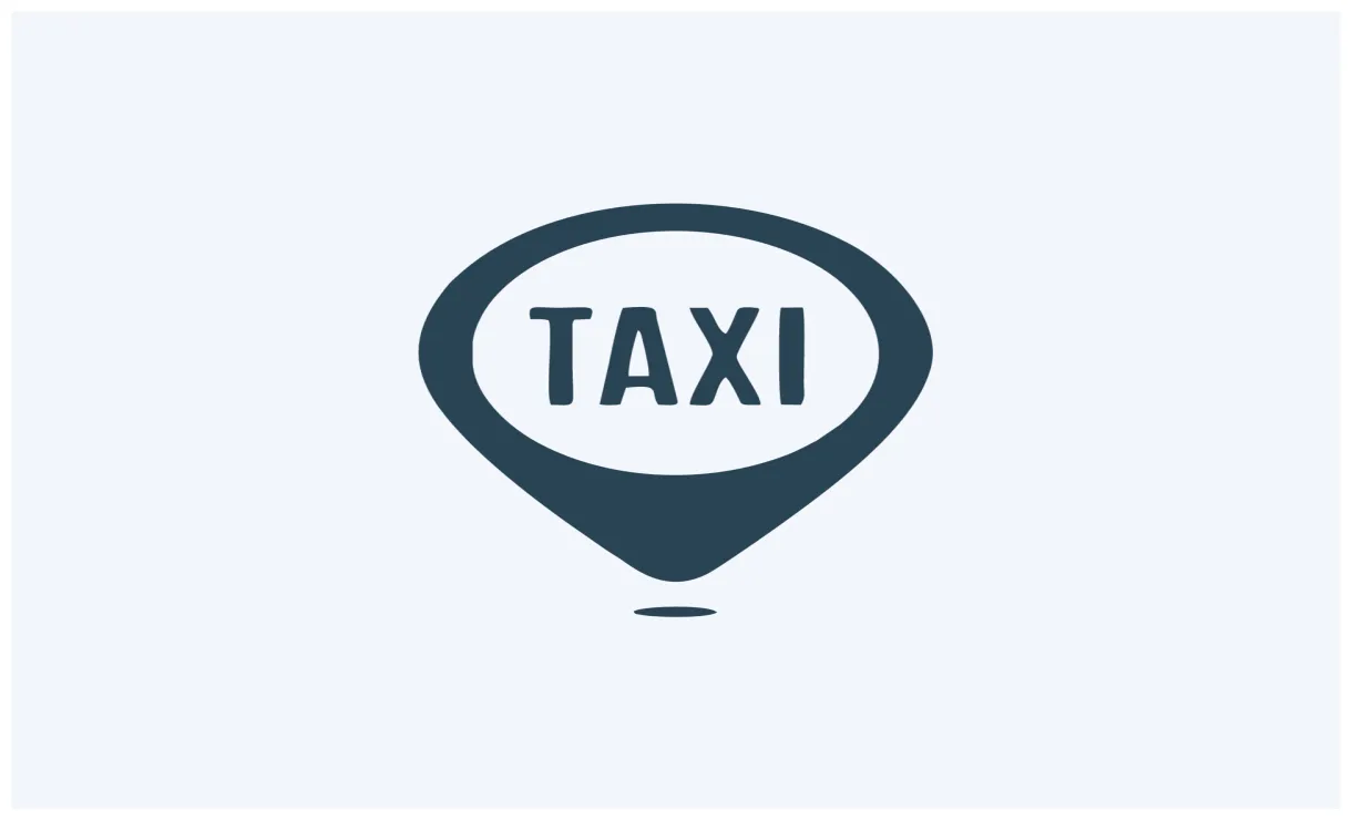 Art, icons, and graphics for