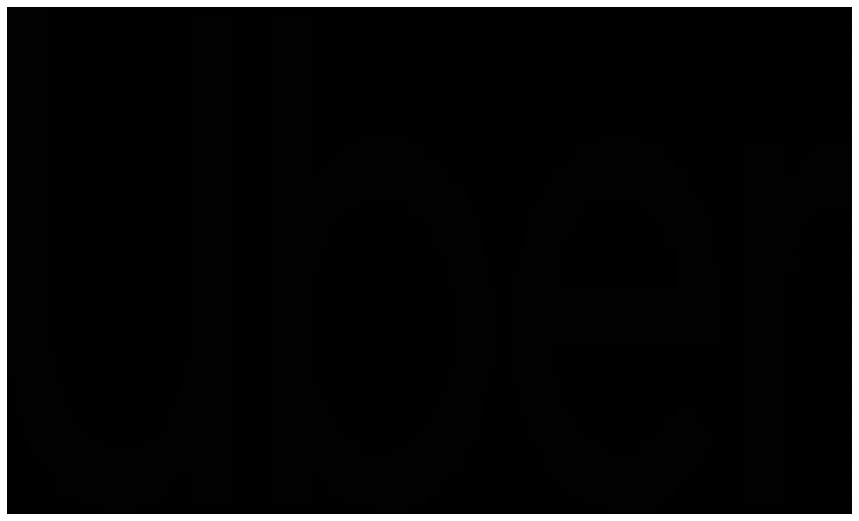 10 free cliparts download s on clipground 2025