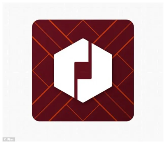 At vectorified collection of