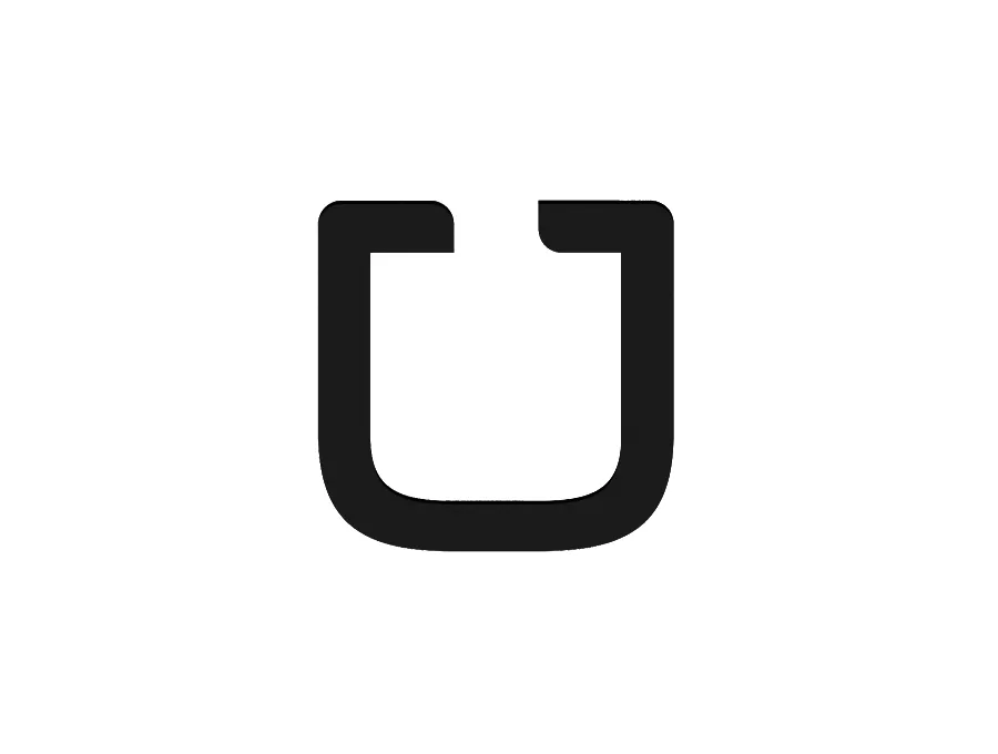 At vectorified collection of