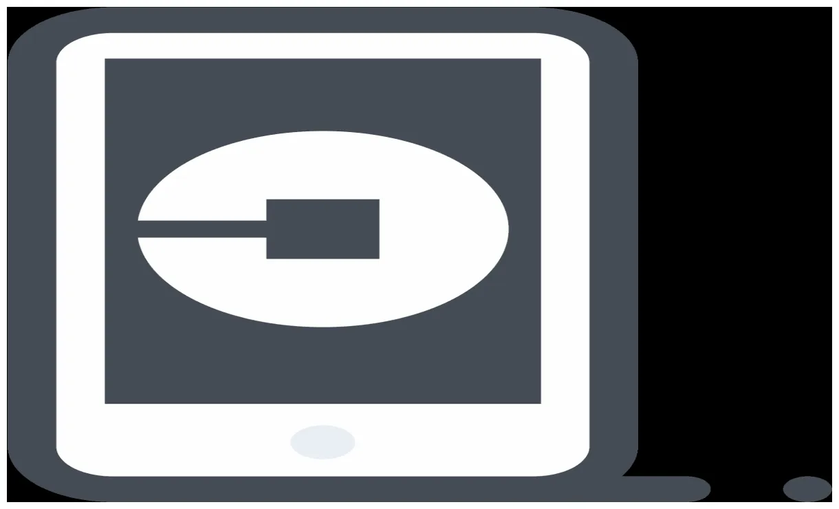 At vectorified collection of