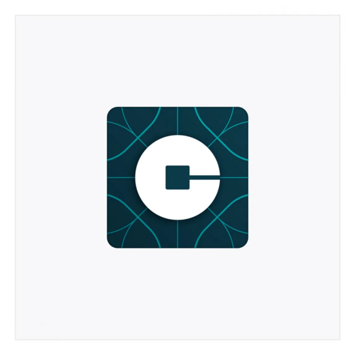 At vectorified collection of