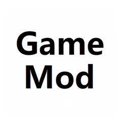 Frontier content restoration