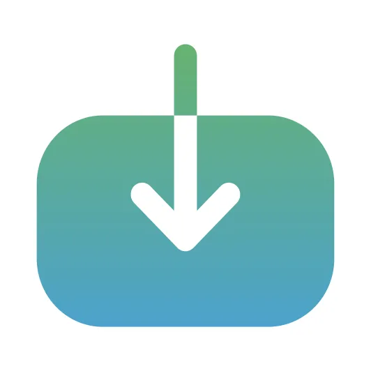 Nas icon download free icons