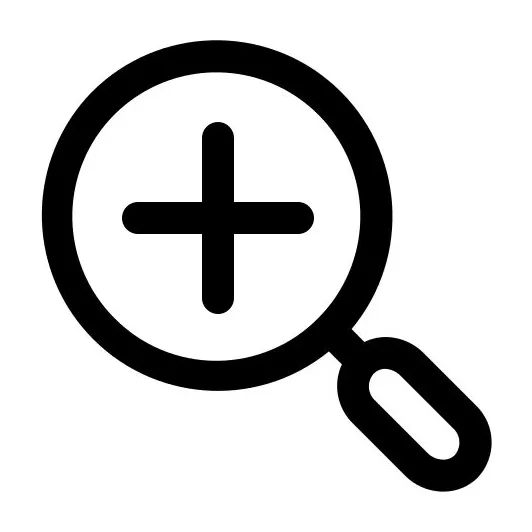 Download free vector icons