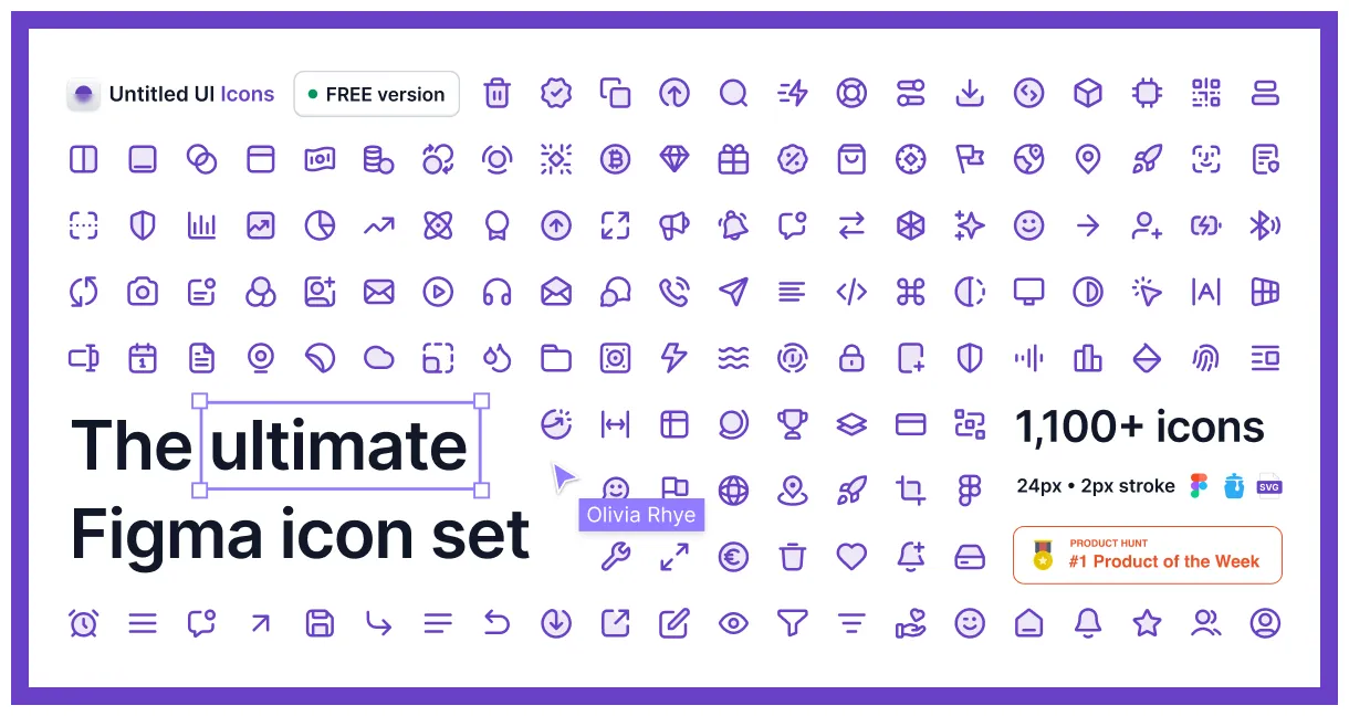 28 free time and calendar svg icons untitled ui icons
