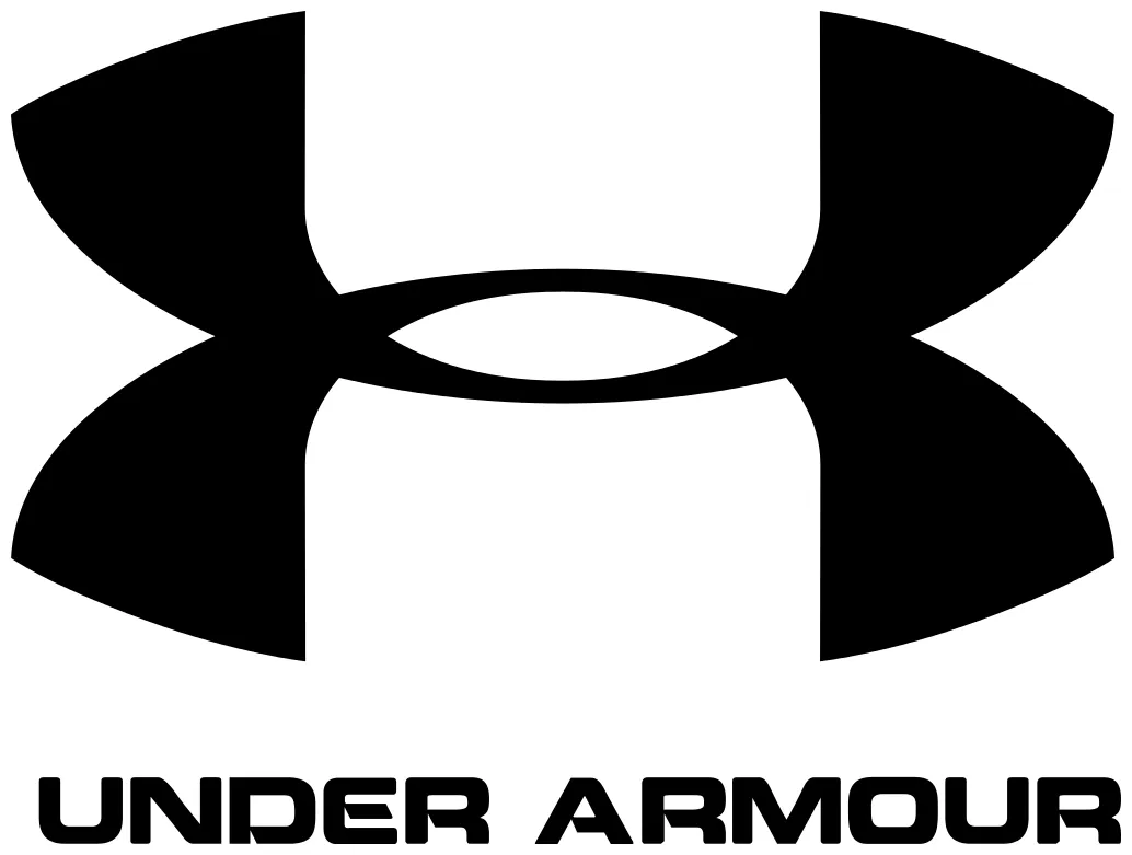 / fashion and clothing / logonoid