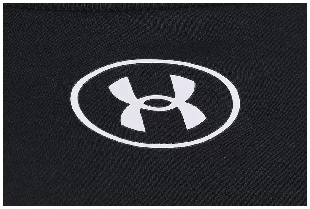 Under armour symbol meaning history history