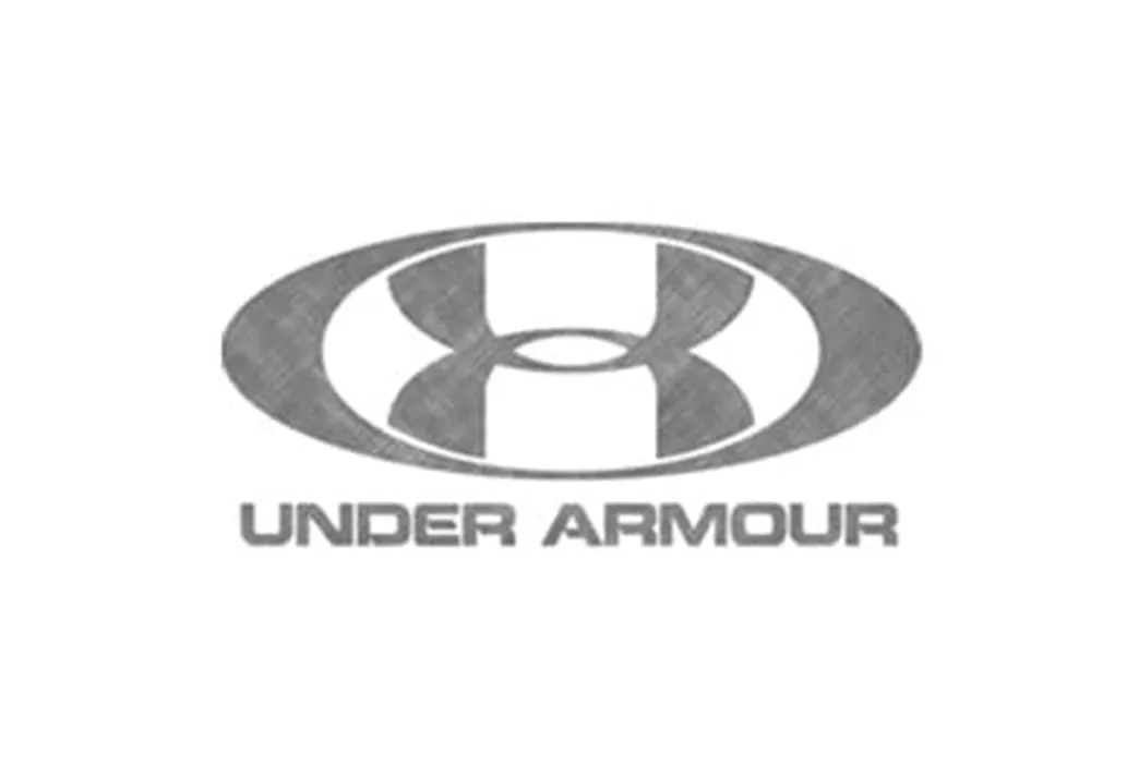 Design history & evolution