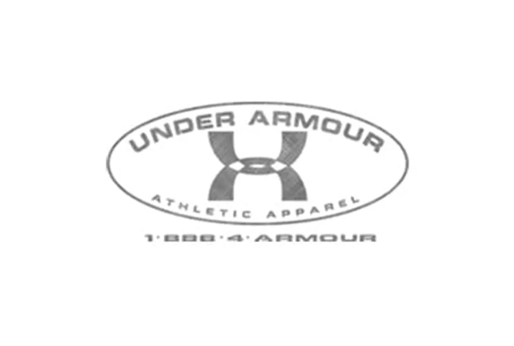 Design history & evolution