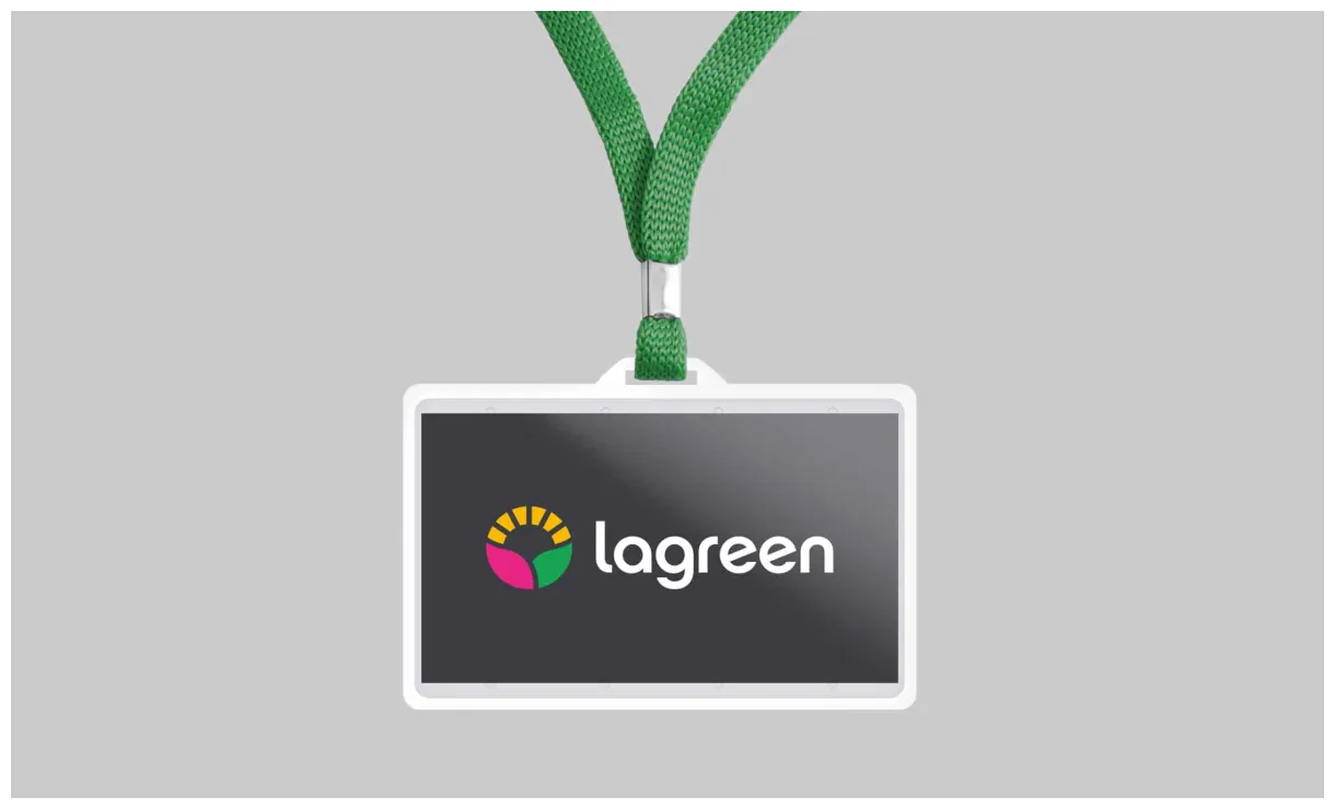 History the under armour symbol