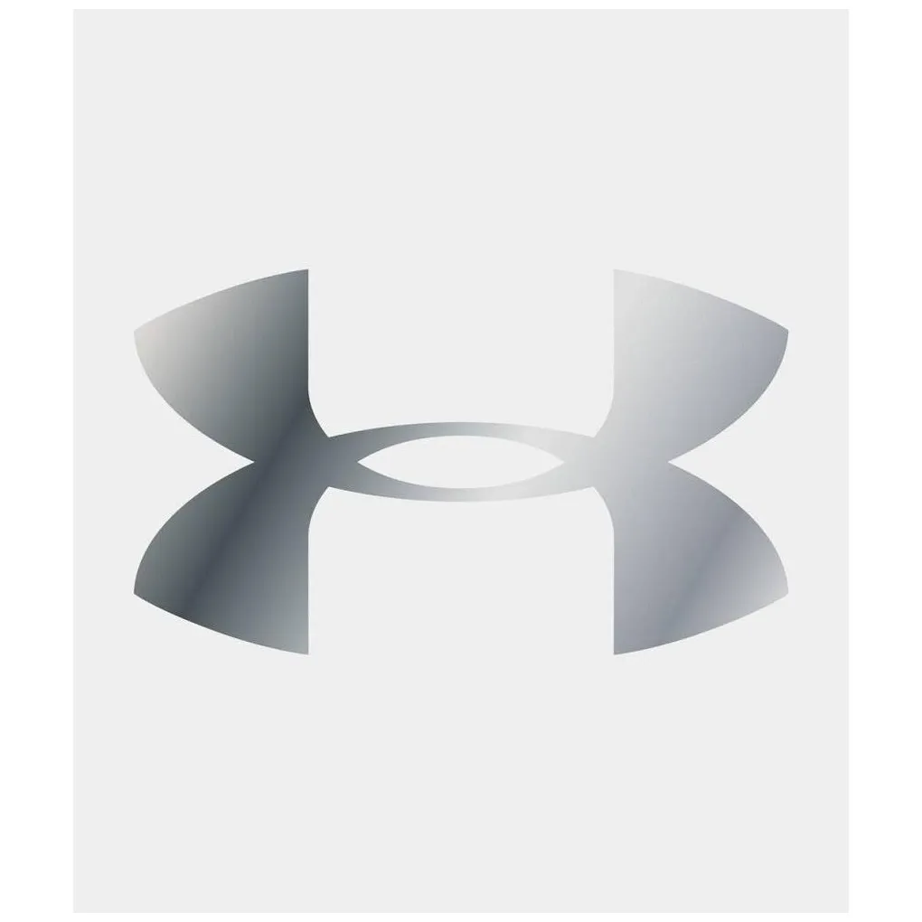 Final flight outfitters inc. signature products group under armour