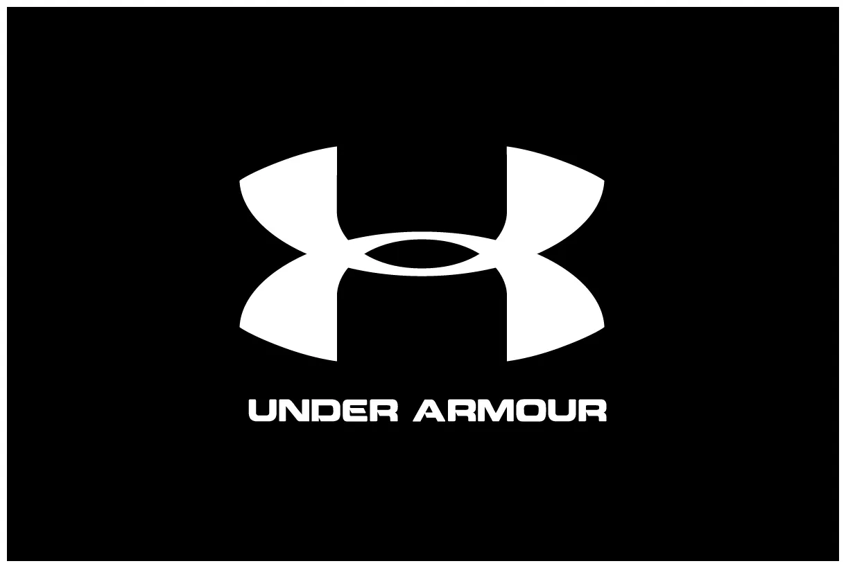 Bold, balanced, and built for athletes rabbit printable coloring page