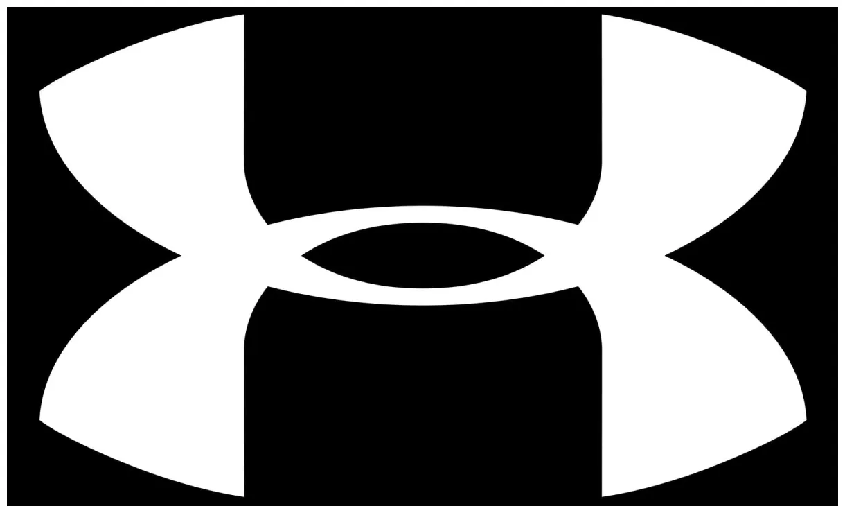 Meaning behind at jenny mcnear blog