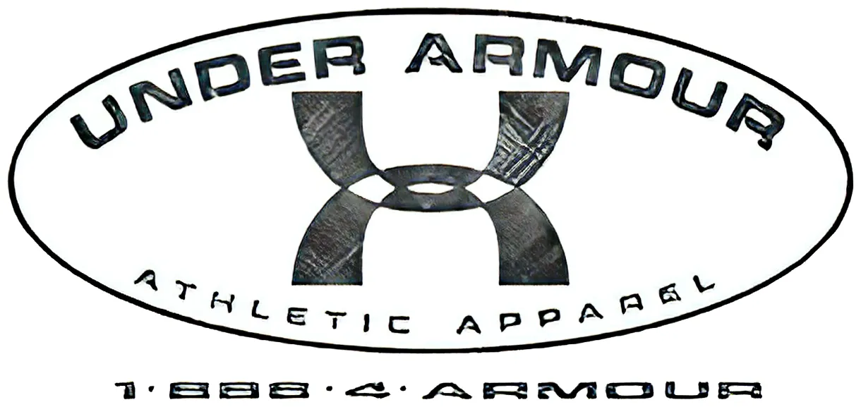 History printable coloring page