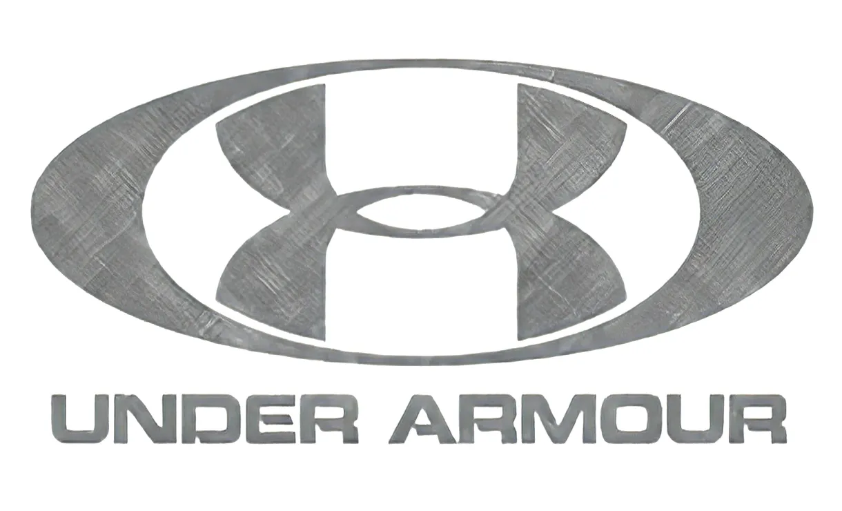 Symbol, meaning, history, png, brand